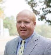 What you can do for your golf course