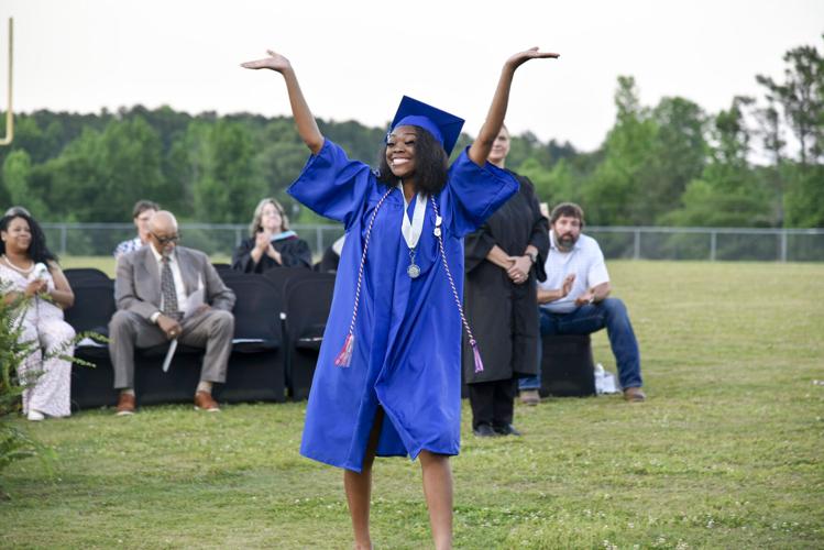 052326CoosaGrad4.jpg