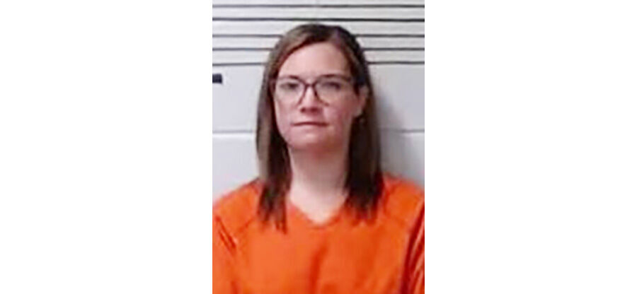 Deatsville woman charged with manslaughter following crash | The ...