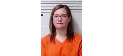 20260204 DUI Manslaughter arrest for web.jpg