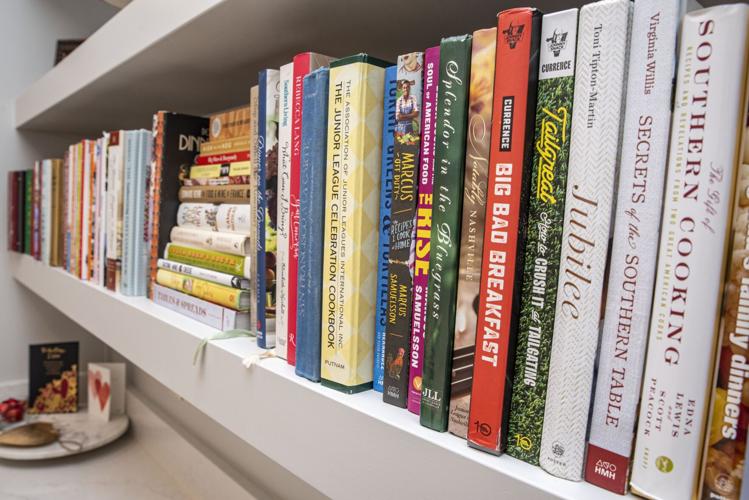 Lake Living for the Ages