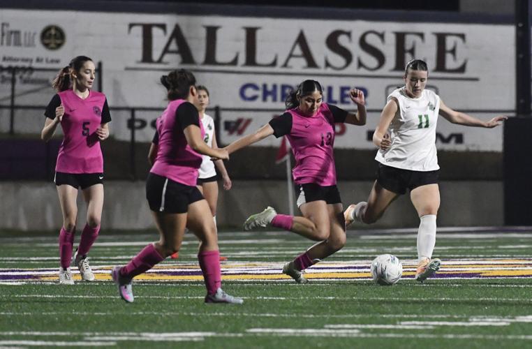 030426 girls holt-tall soccer 02.jpg