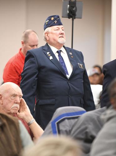 bill nichols vet day8.jpg