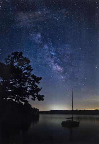 Lake Martin Living Art & Photo Contest