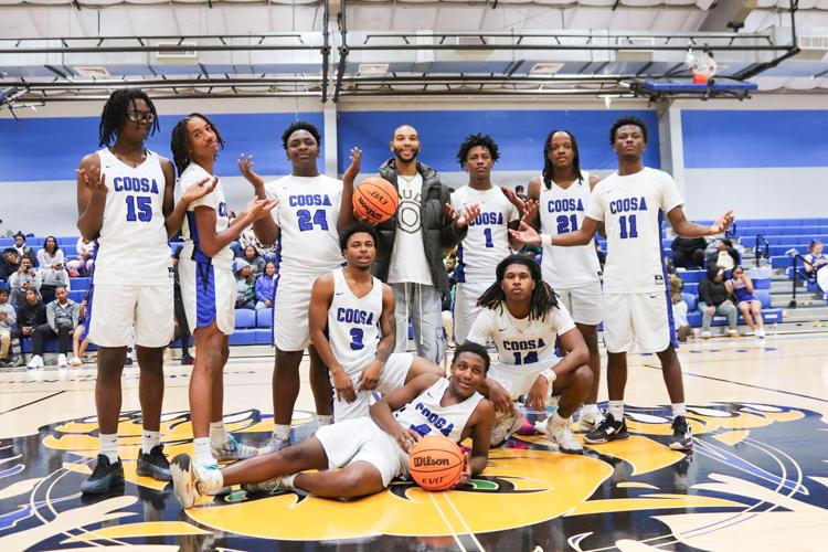 122725 xavier moon2.jpg