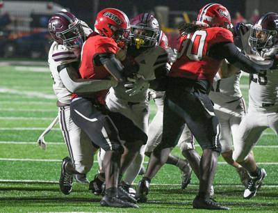 091725 game of the week 01.jpg