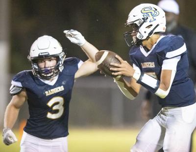 101525 southern prep pre.jpg