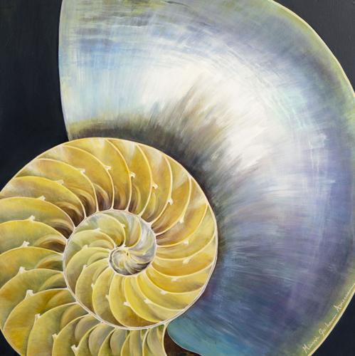 Lake Martin Living Art & Photo Contest