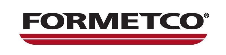 Formetco