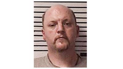 Eclectic man pleads guilty to incest; inmate pleads guilty to manslaughter