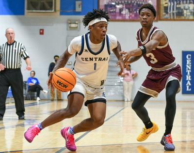 121025-coosa boys (brhs).jpg