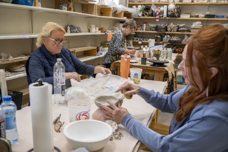 One Oak Pottery_edit_01.jpg