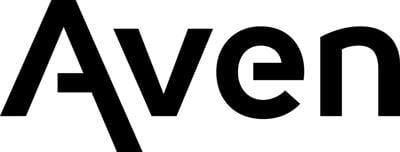 Aven is a leading machine-banking platform and provider of asset-backed credit cards.
