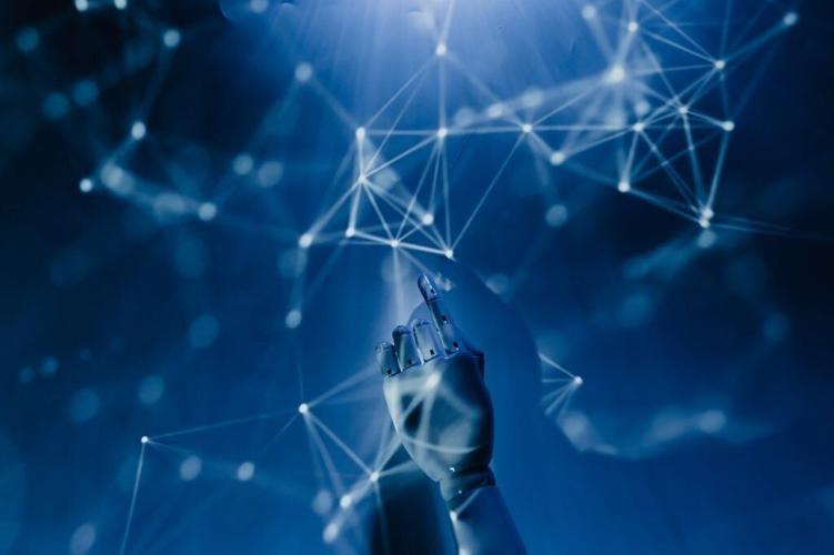 New report warns AI could exceed humans by 2031