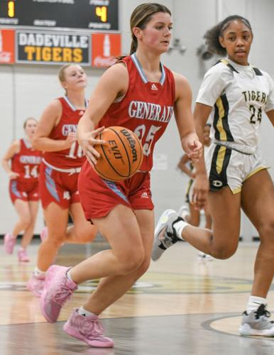 031225 All-Outlook Greenleigh Key .jpg