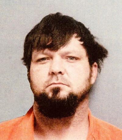 Tucker sentenced for murder