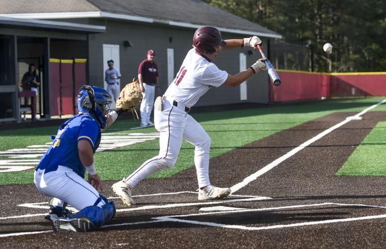 040826 ECHS baseball 12.jpg