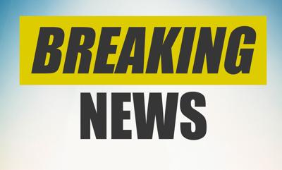 Active manhunt underway in Elmore County