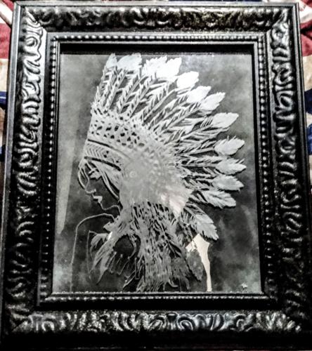 Alex City’s Rogers inspired by surrounding talent