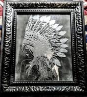 Alex City’s Rogers inspired by surrounding talent