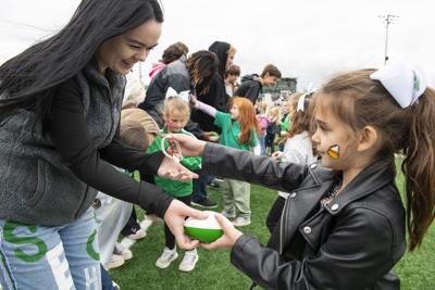 20251105 Holtville Legacy 010.jpg