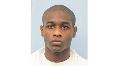 Man sentenced to 15 years for manslaughter