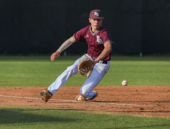 040426-Ben Russell 004.jpg