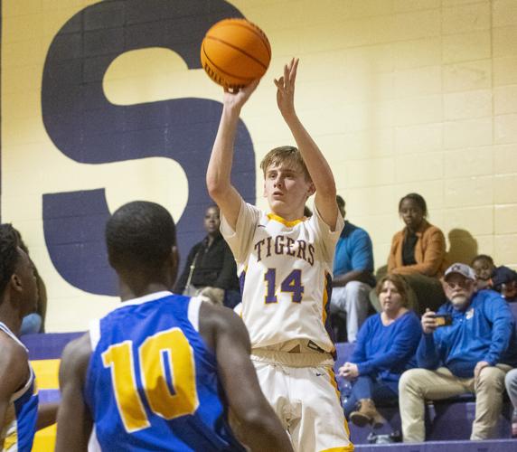 031925 All County-Rowen Thornton.jpg