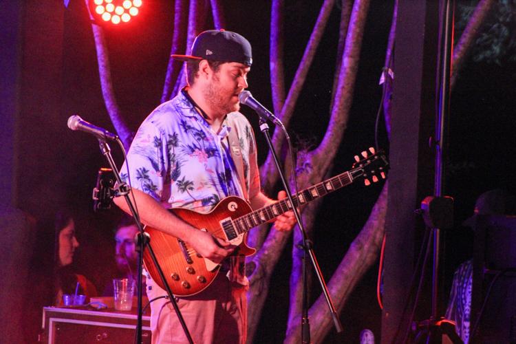 PHOTOS: 2023 'Shake The Lake'