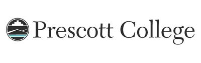 Prescott College — The Southwest is our classroom, where we study the accumulated knowledge of the world.