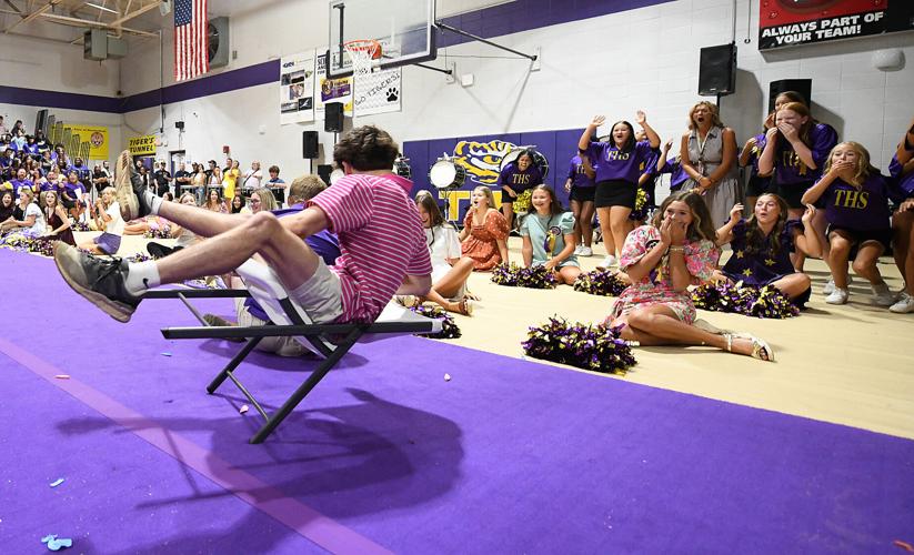 20260916 THS Homecoming Pep Rally. 005.jpg