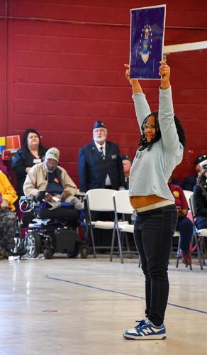 110825 stephens vet program12.jpg