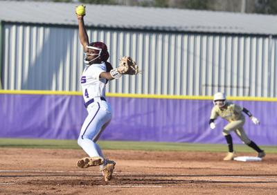 032526 tallassee softball 01.jpg