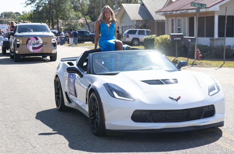 20251023 Wetumpka Homecoming 026.jpg