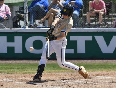 021826 wetumpka baseball pre.jpg