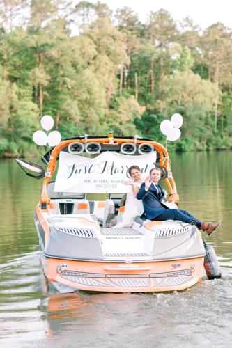 A Beautiful Beggining