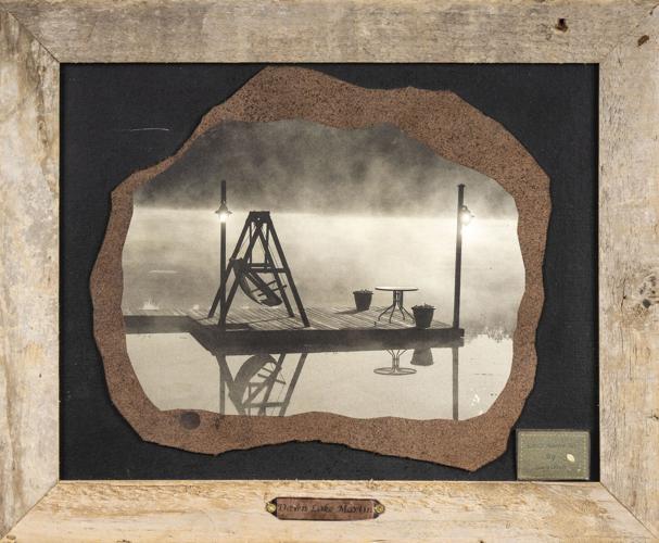 Lake Martin Living Art & Photo Contest