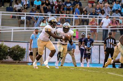 Wetumpka prepares for another instant classic in Opelika