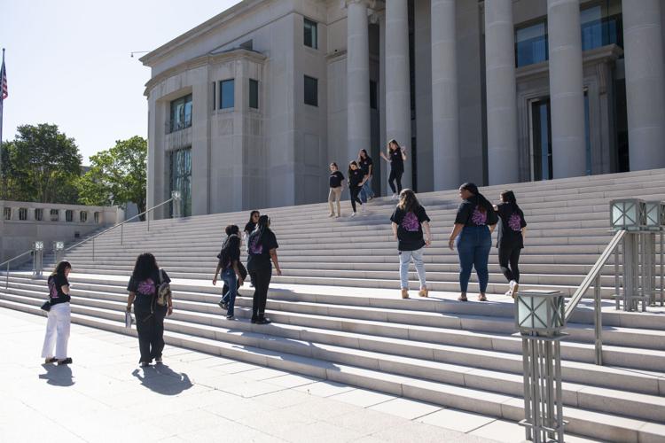 Potential to Power goes to State Supreme Court