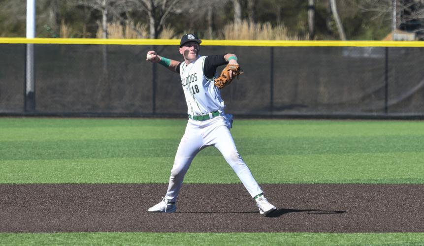 030426 tall-holt baseball 01.jpg