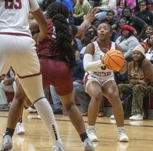 112625 SE-Prattville girls-5.jpg