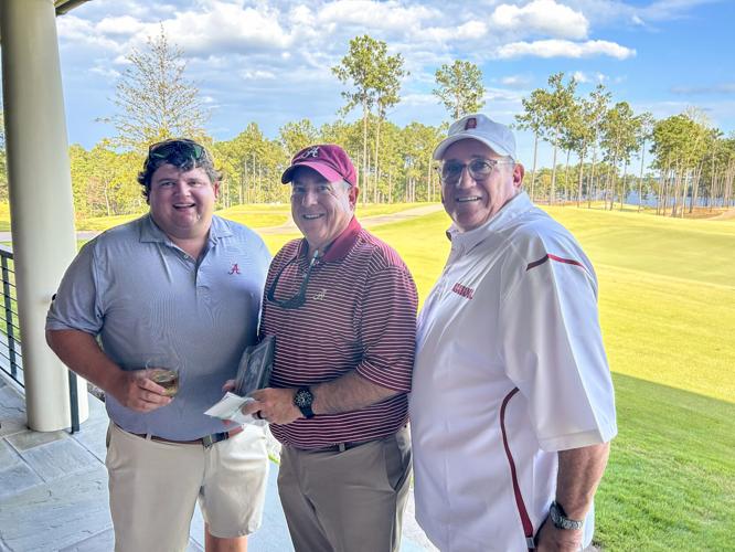 Golf Tourney Winning Team.jpg