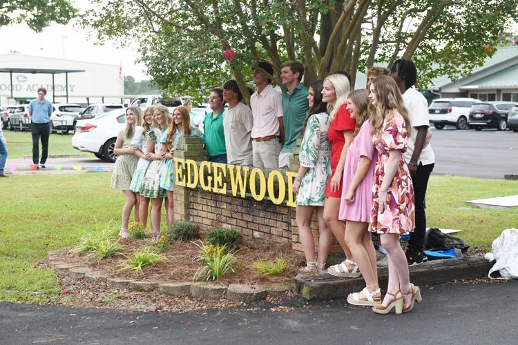 20260805 Edgewood first day 010.jpg
