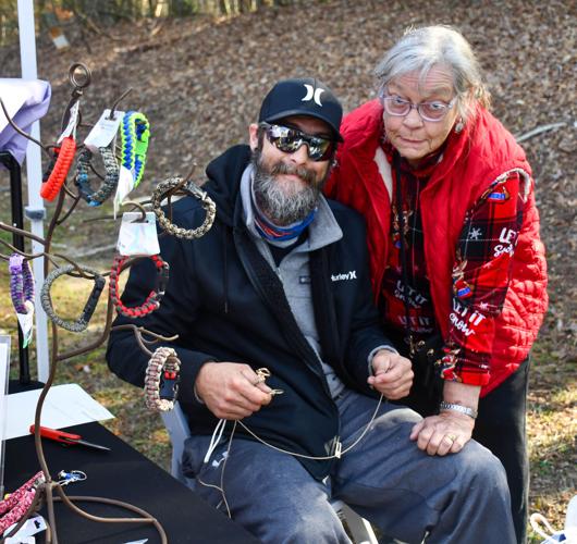 121725 chritmas in the park27.jpg