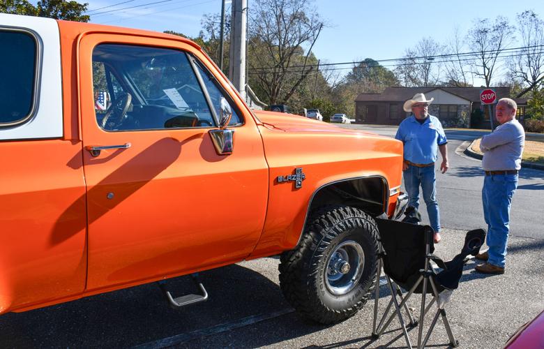 111925 car show11.jpg