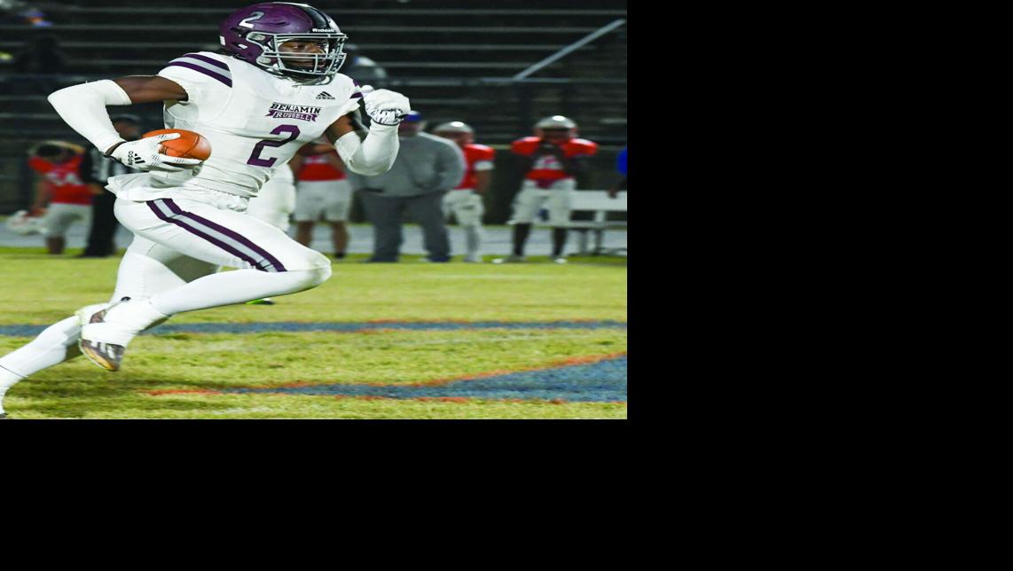 Players to Watch: 2024 High School Football