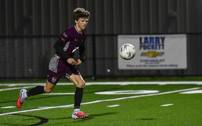 031826 SE at EC boys 16.jpg