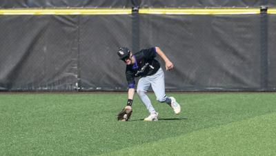 031126 tallassee baseball.jpg