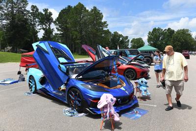20260701 Food Pantry Carshow 5.jpg