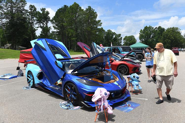 20260701 Food Pantry Carshow 5.jpg